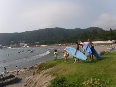 DSCF3580