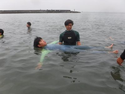 DSCF3652
