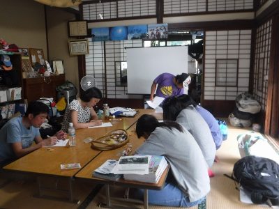 DSCF3697