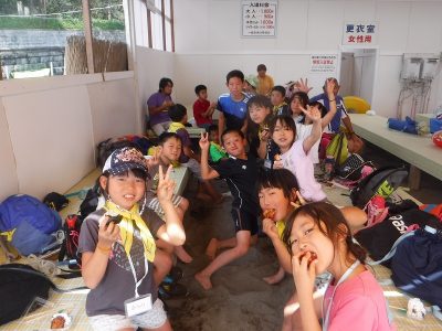 DSCF4096