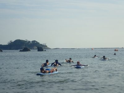 P7110116
