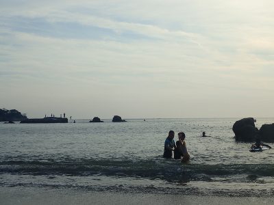 P7110146