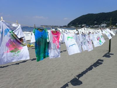 P7180863