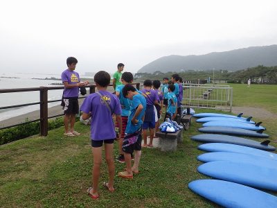 RIMG3865