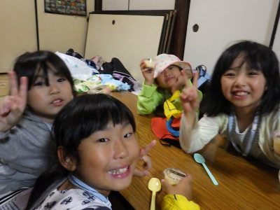 RIMG4378
