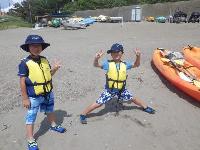 RIMG4889