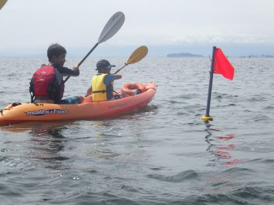 RIMG4903