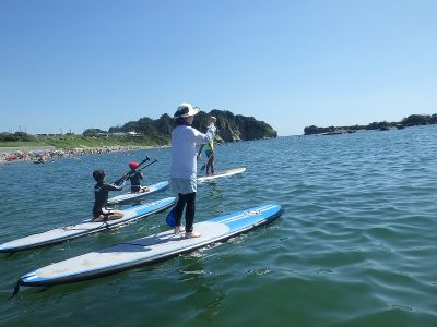 RIMG5154