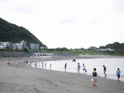 DSCF0010