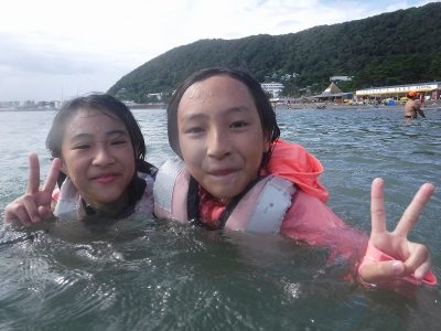 DSCF2049