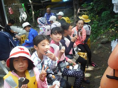 DSCF6597