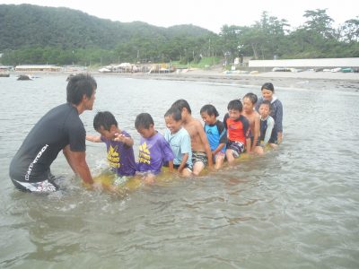 DSCF6716