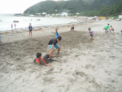 DSCF6727