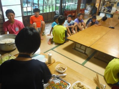 DSCF6741