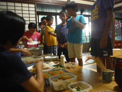 DSCF6745