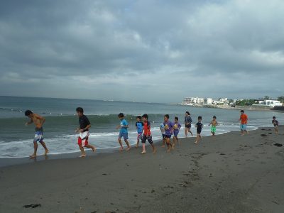 DSCF6786