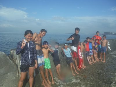 DSCF6869