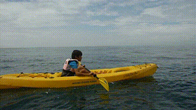 DSCF6894