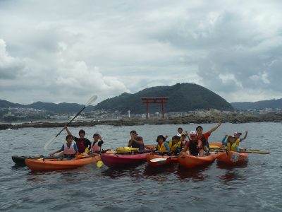 DSCF6939