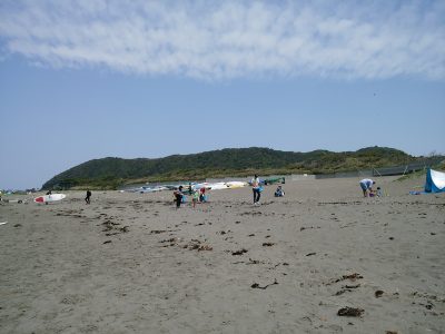 IMG_20160501_103315