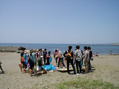 IMG_20160501_110502
