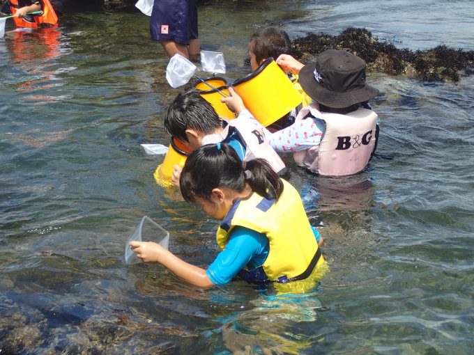 P8210174 - コピー (2)