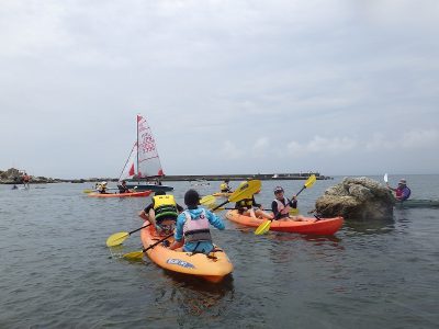 RIMG4715