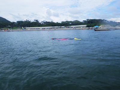 RIMG5538
