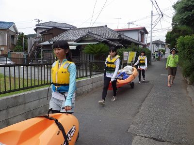 RIMG5953