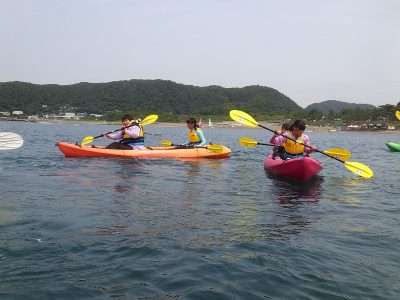 RIMG5964