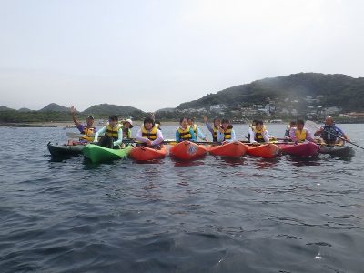 RIMG5983