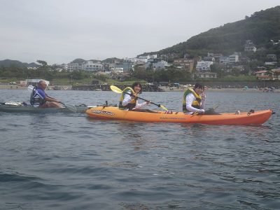 RIMG6002