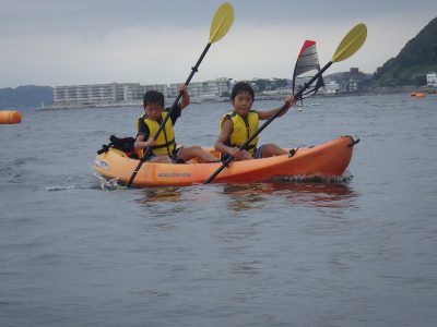 RIMG6440