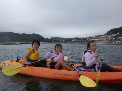 RIMG6445