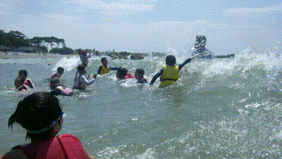 RIMG6595