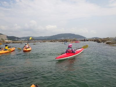 RIMG6756