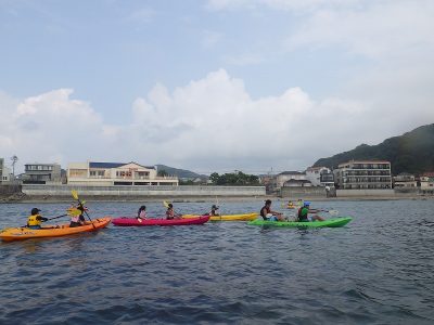 RIMG6765