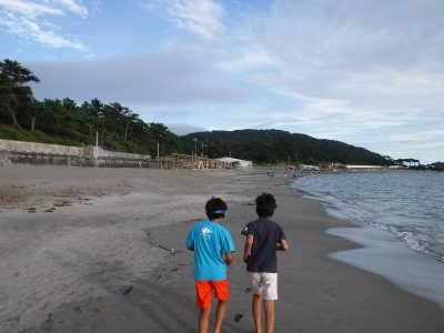 DSCF0493