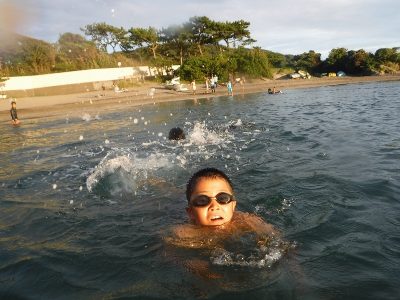 DSCF0540