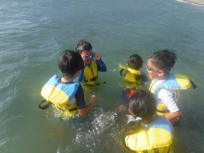 DSCF0568