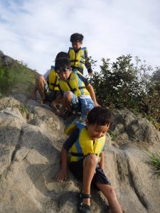 DSCF0585