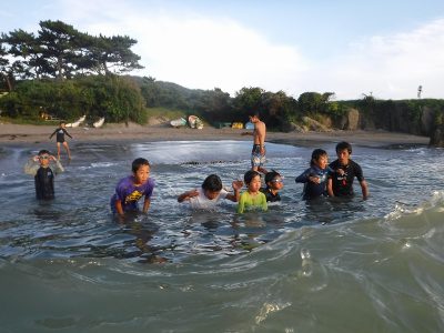 DSCF0636