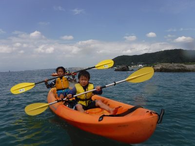 dscf0728