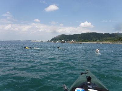 dscf0730