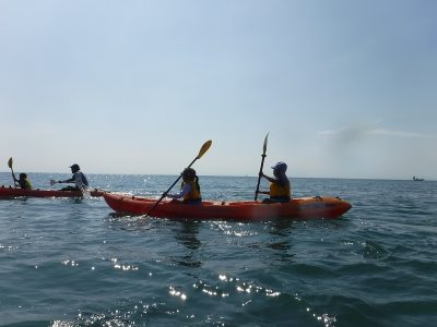 dscf0842