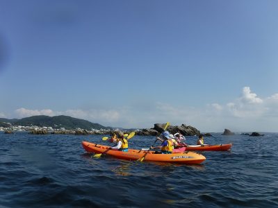 dscf0850