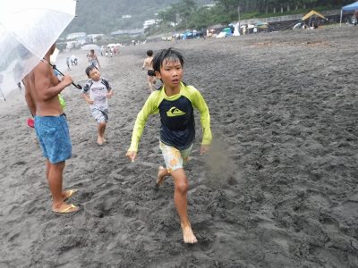 dscf0928