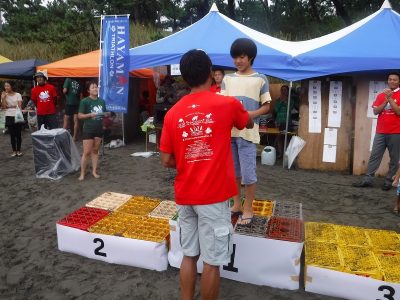 dscf1074