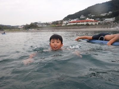 dscf1150