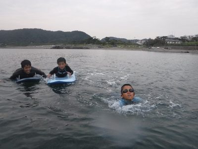 dscf1155